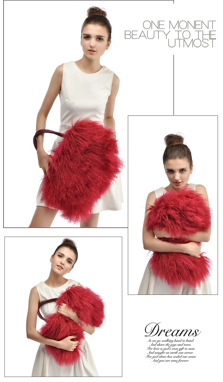 red-2.jpg