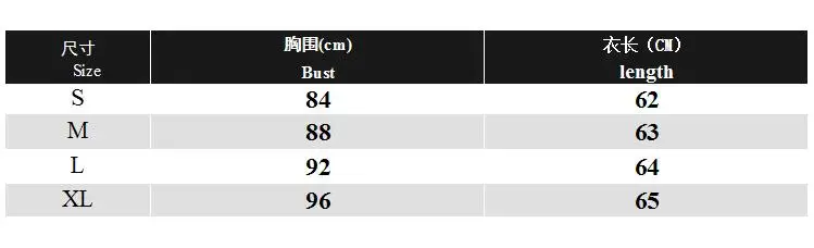 maternity clothes Breast Feeding Vest Maternity Nursing Tank Tops Clothes for pregnant Women Breastfeeding Shirts Tees Clothing (6)