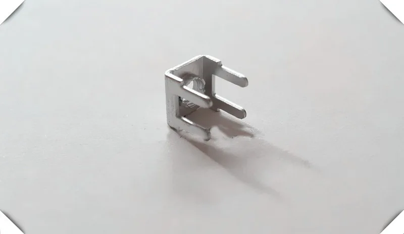 11d
