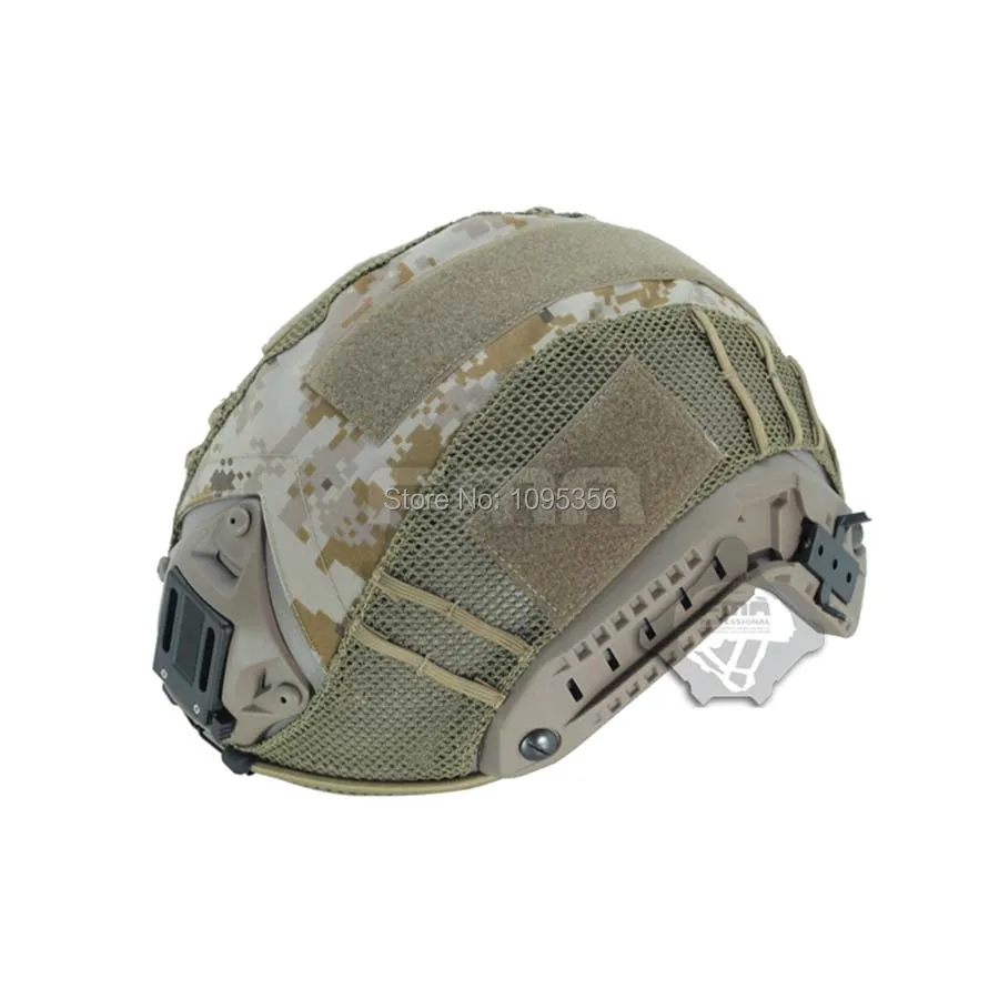 fma tb954 aor1 2