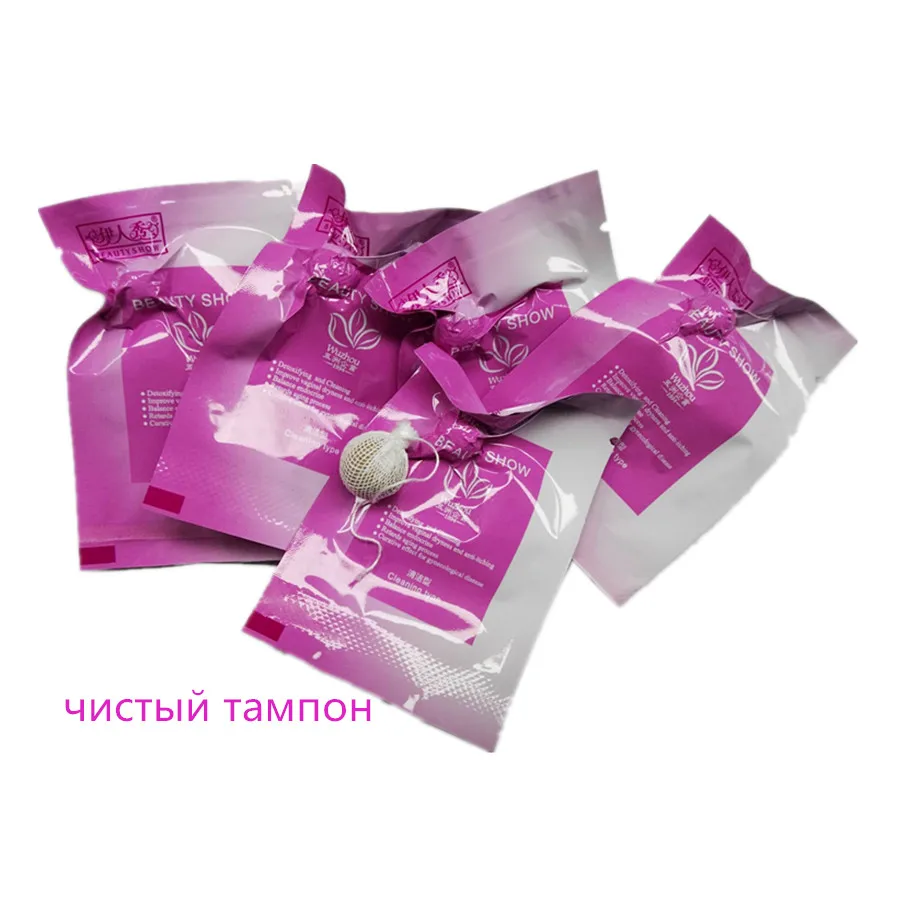 pink 01