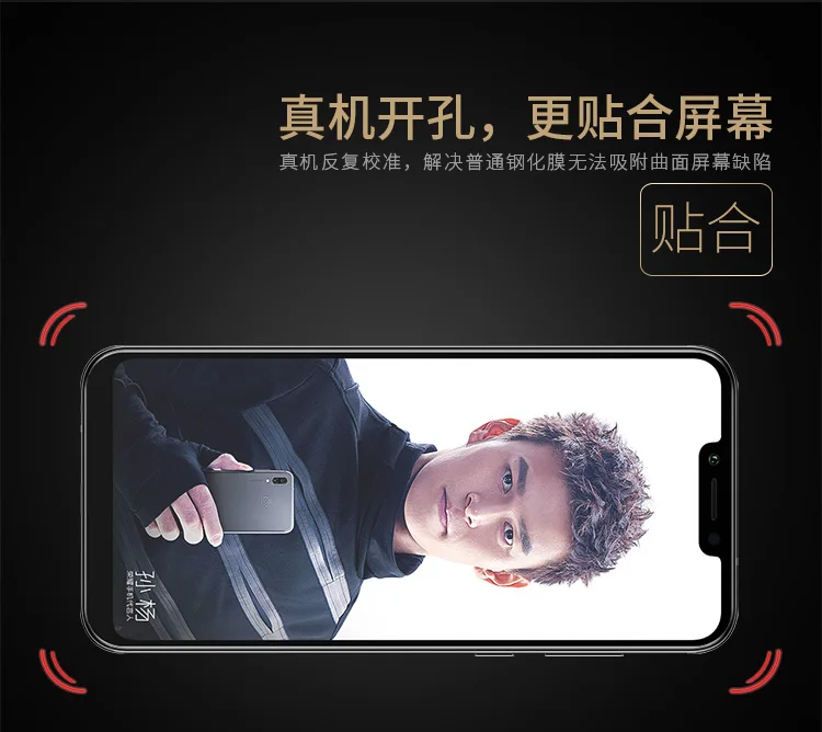 TB2I9kMoTdYBeNkSmLyXXXfnVXa_!!72646847