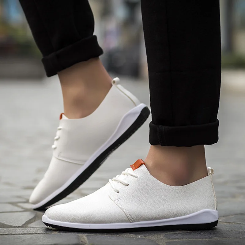 White Loafers Shoes Online White Loafers Shoes Online