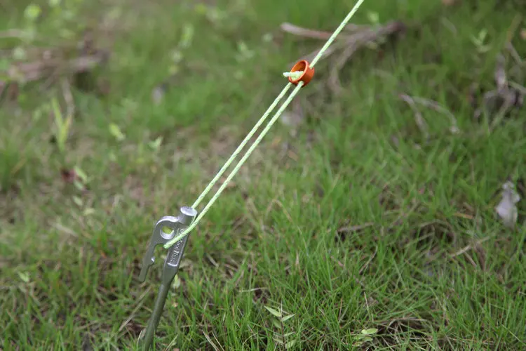 HTB1e50EOXXXXXXyXpXXq6xXFXXXZ