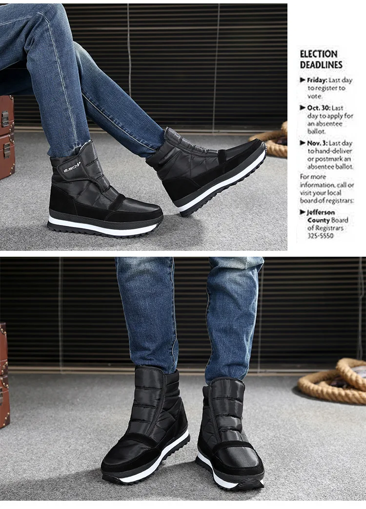 4114813972_896515143