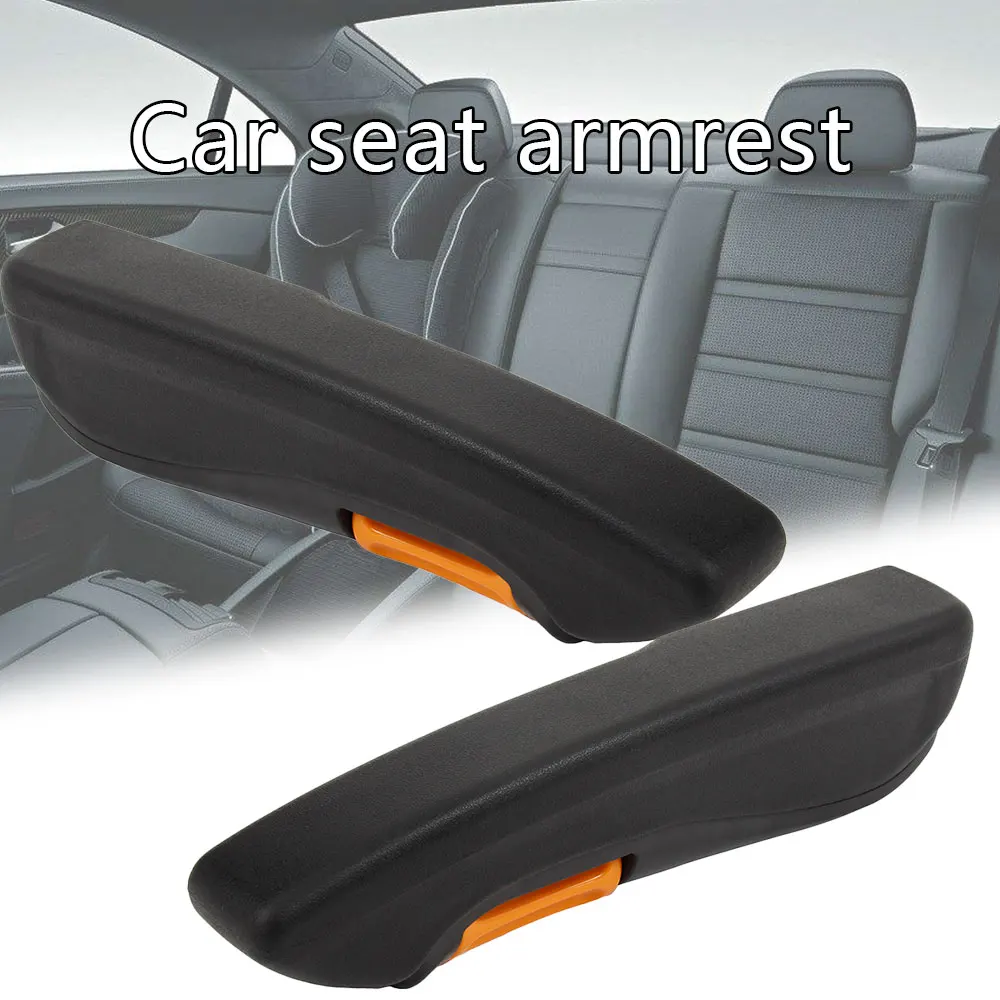 

Universal Adjustable Car Seat Armrest for RV Van Motorhome Boat Truck Car Accessories