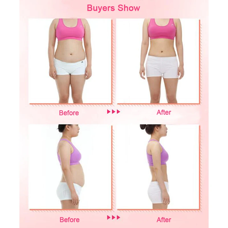 Burn fat tricks picture 6