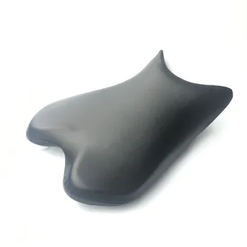 

Front Rider Driver Seat Pillion Cushion For Yamaha YZF R6 2008-2016 15 14 13 12 11 10 09