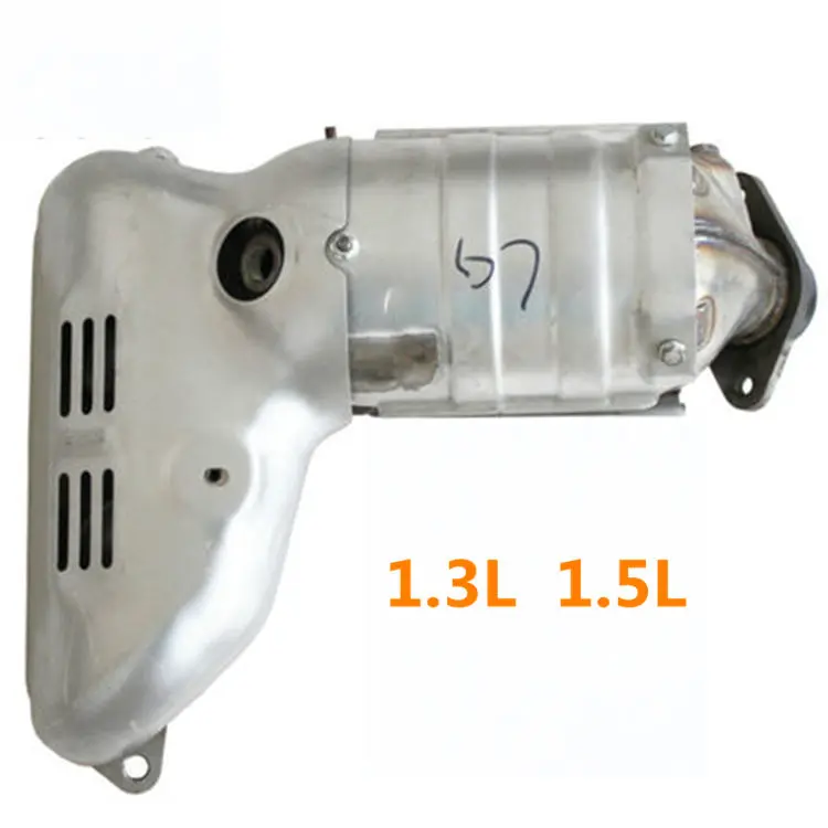2.2