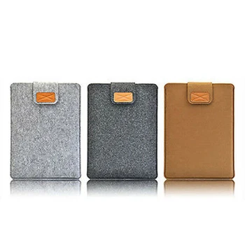 

For Men Women Laptop Sleeve Case Waterproof 13 Inch Laptop Bag 13 Inch Computer Notebook Bag 2019 New