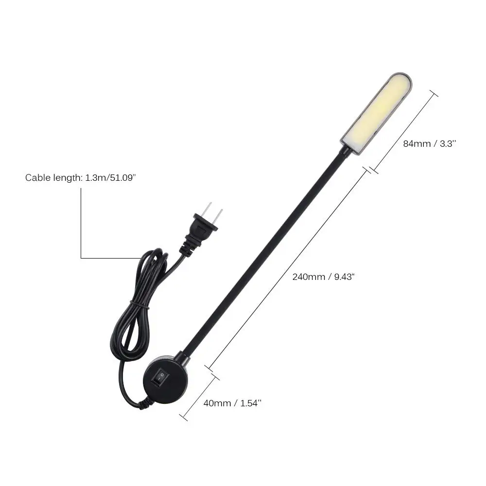   10/20/30 led Ʋ Ʈ Ȩ , 帱  ۾뿡   ڱ  ڷ ۾ 