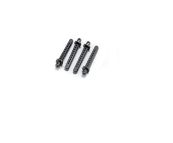 

Alloy support Pin of Bodyshell for 1:10 SST RC Crawler Car D90 rc car parts