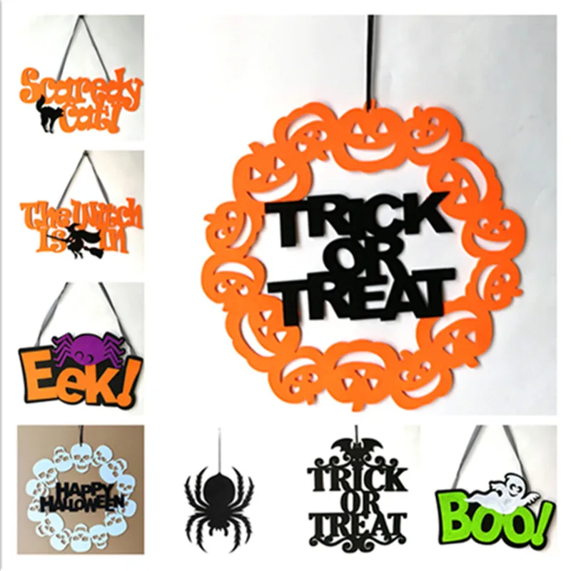 Witch Cauldron Halloween Prop Trick Treat Fancy Dress