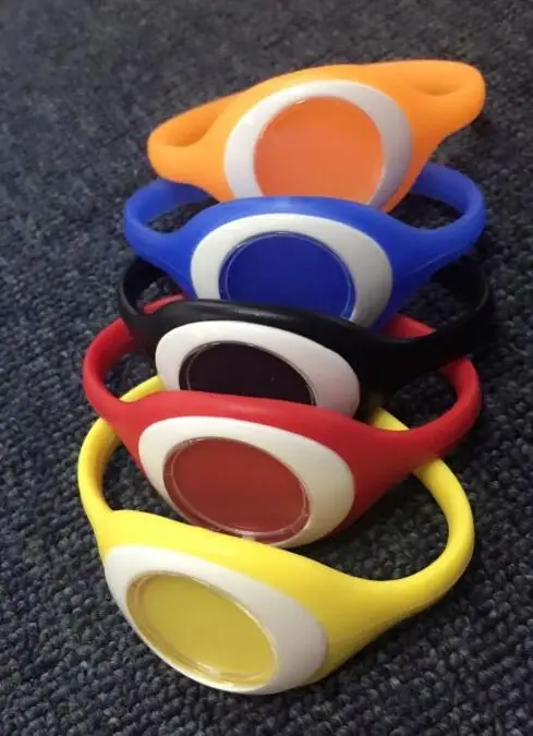 other bracelet