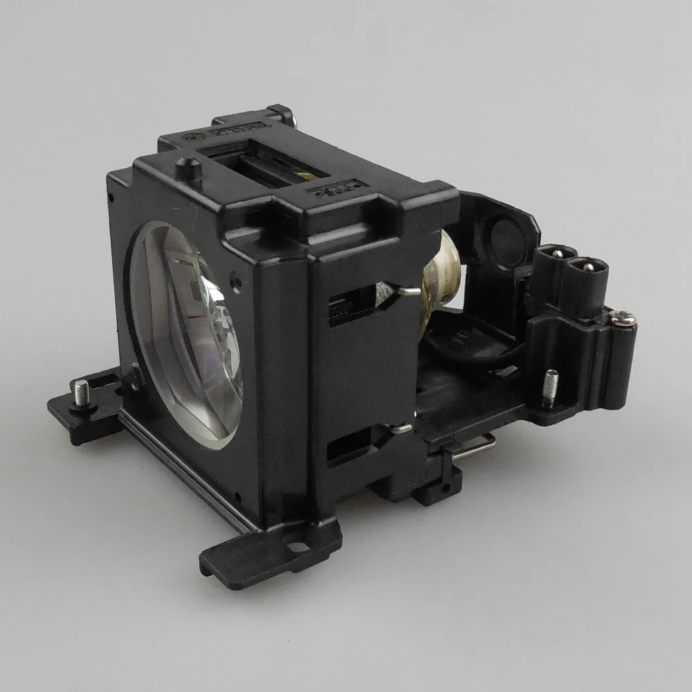 

Проекционная лампа DT00757 Для HITACHI CP-X251, CP-X256, ED-X10, ED-X1092, Φ с оригинальной лампой Феникса из Японии