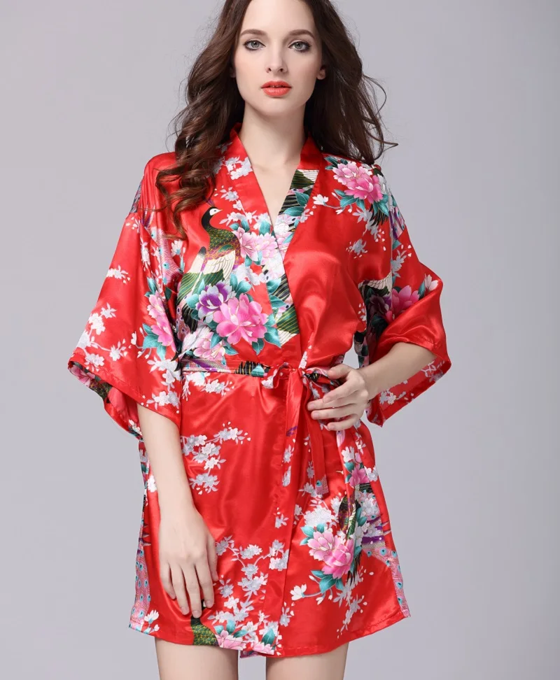 Red 1 (1)