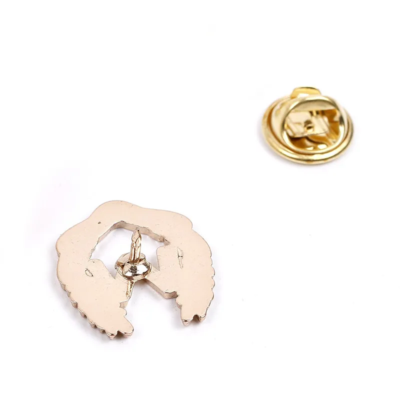 MK Brooch Pins for Men9
