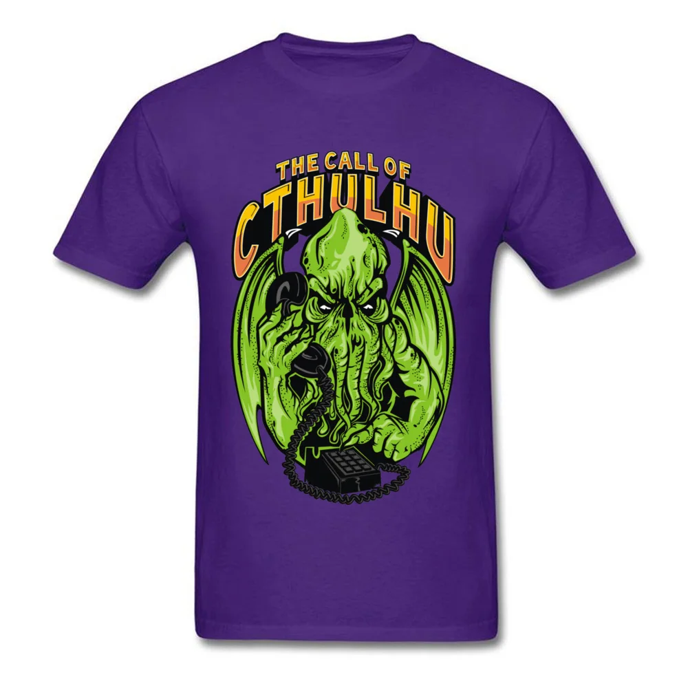 CALL OF CTHULHU_purple