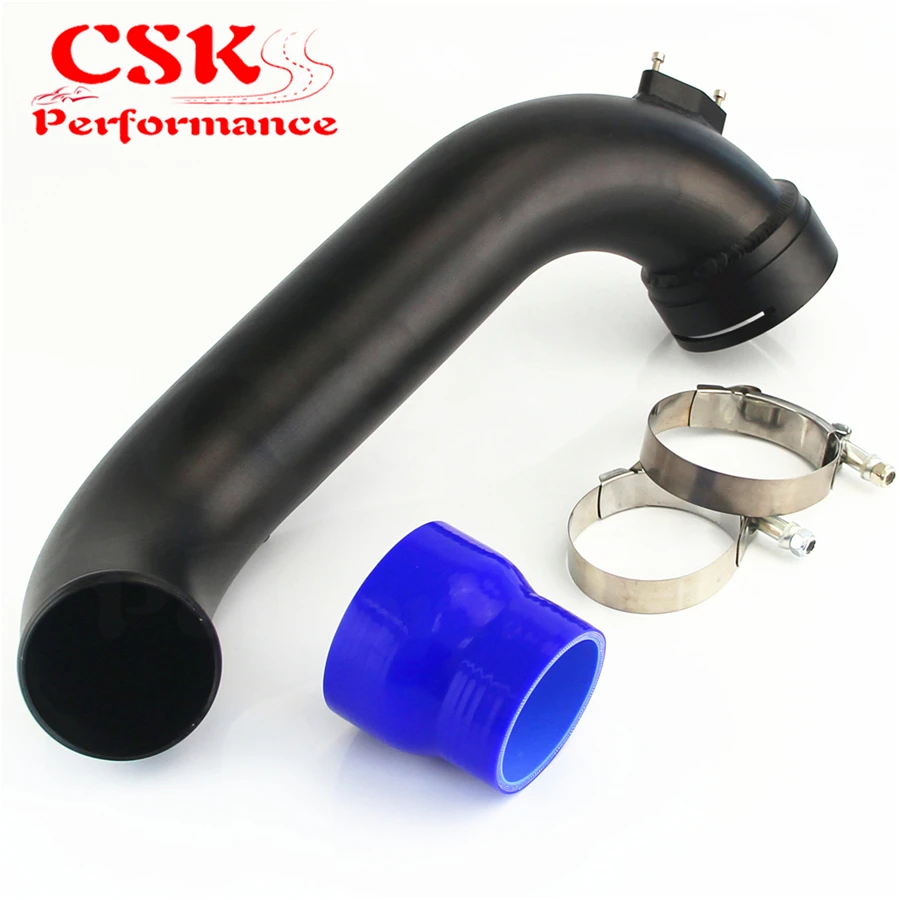 03CSG041ABL-4