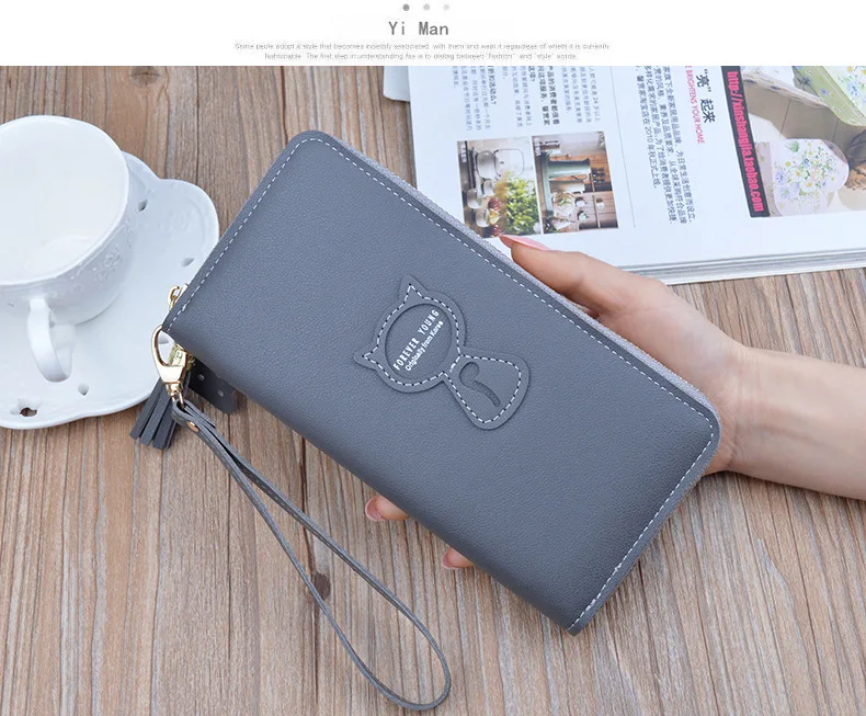 10662957799_1842694127