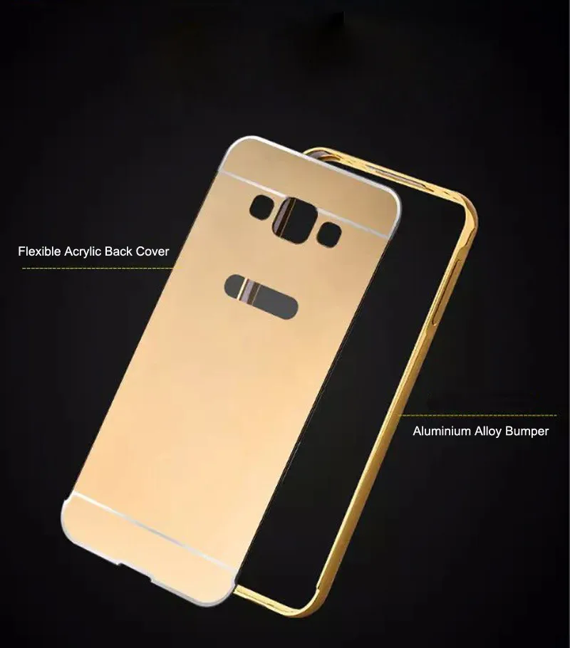custodia samsung ace 4 oro custodia samsung ace 4 oro