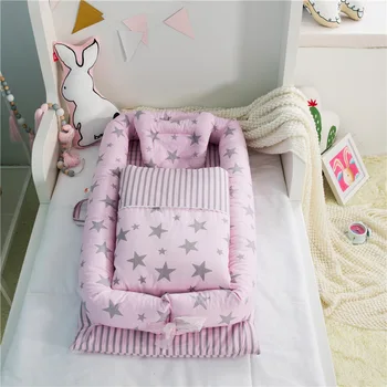 girls dinosaur bedding