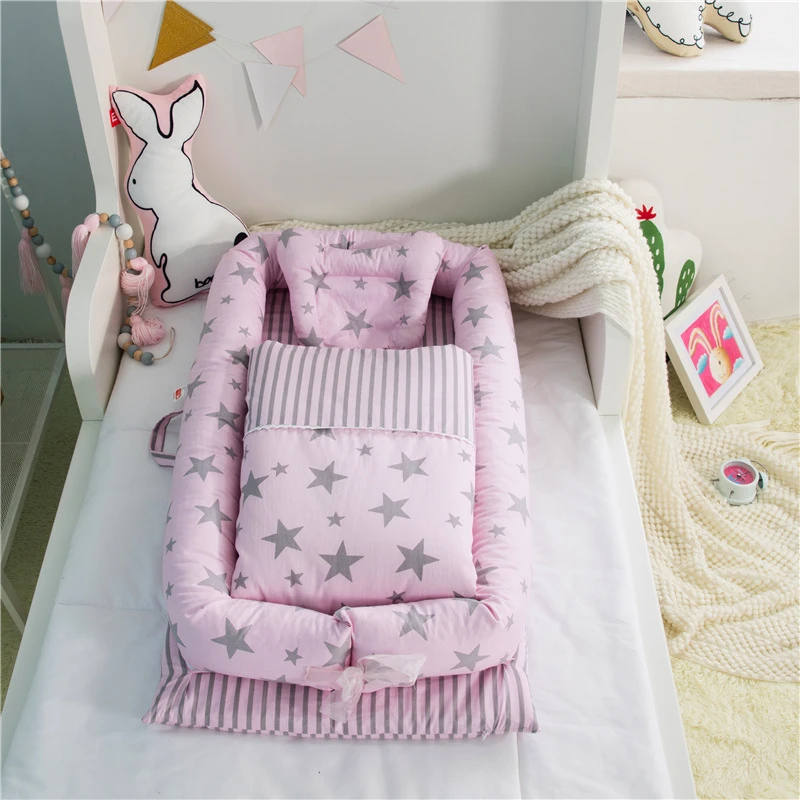 baby bedding gift sets