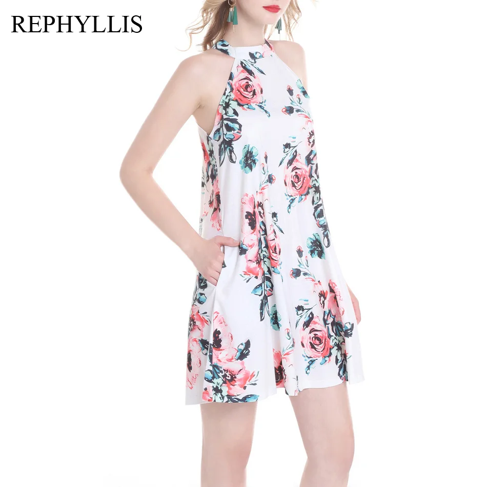REBQD2235-WH-2 