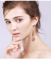 Fashion Jewelry