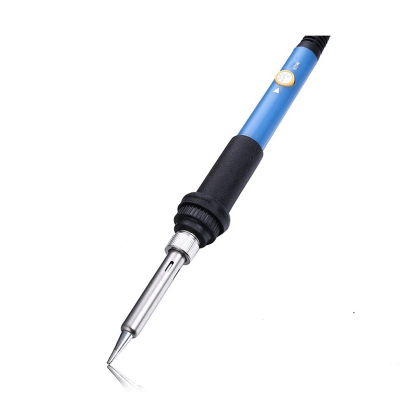 Electric Soldering Iron 60w 220v