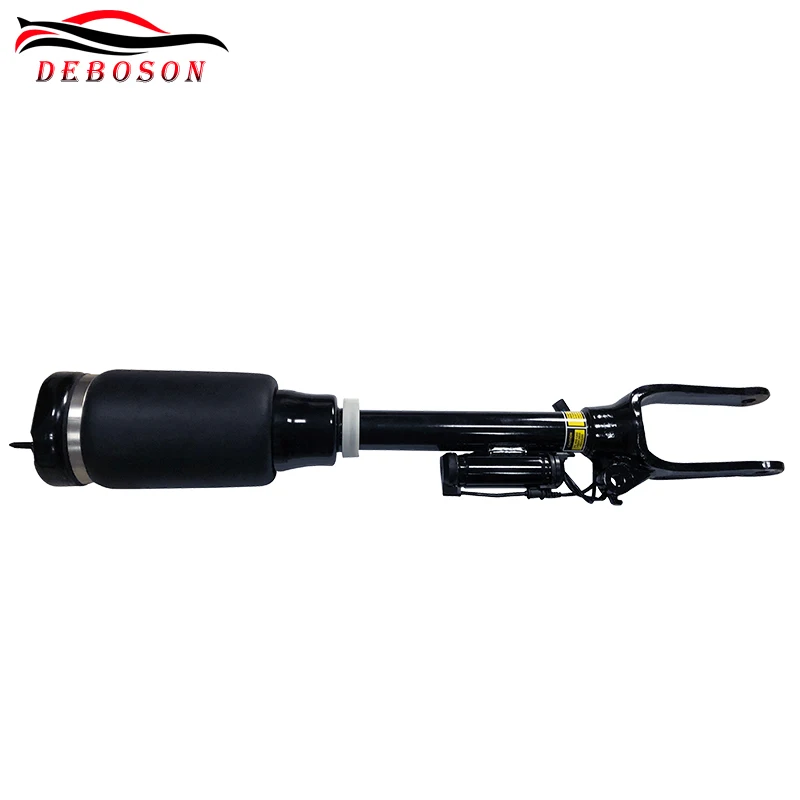 

High quality OE A 164 320 60 13/A 164 320 44 13 Mercedes W164 front air suspension with ADS for S-class shock absorber
