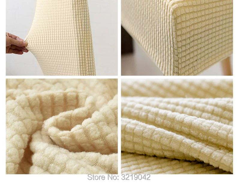 Polar-fleece-chair-cover_17_02