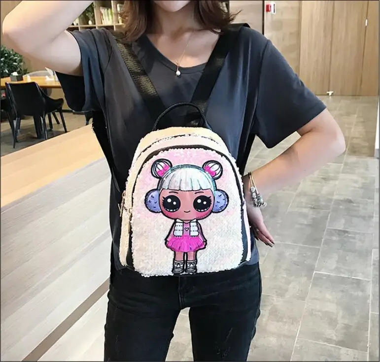 QQ20190429121731