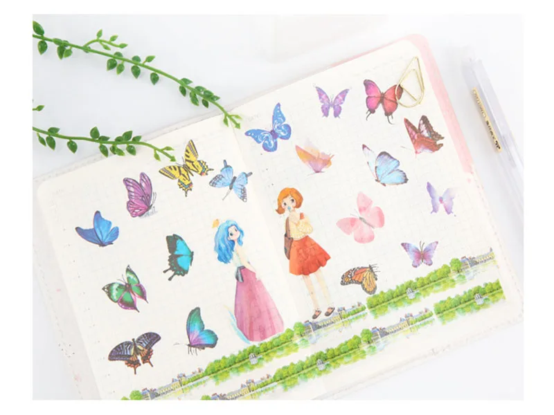 HTB13FJ2fXooBKNjSZPhq6A2CXXa0