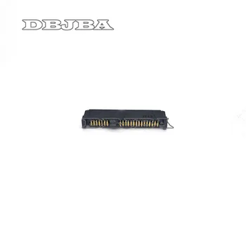 

Hard Drive HDD/SSD Interposer connector for HP EliteBook 820 720 725 G1 G2