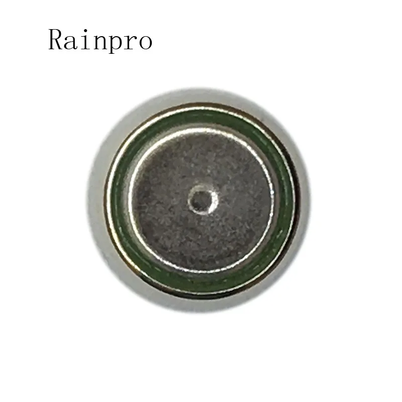 20 шт.партия, кнопочные батарейки LR41 1,5 в AG3 LR41 L736 SR41 392 (art.: 7a6470004) - 7a6470004