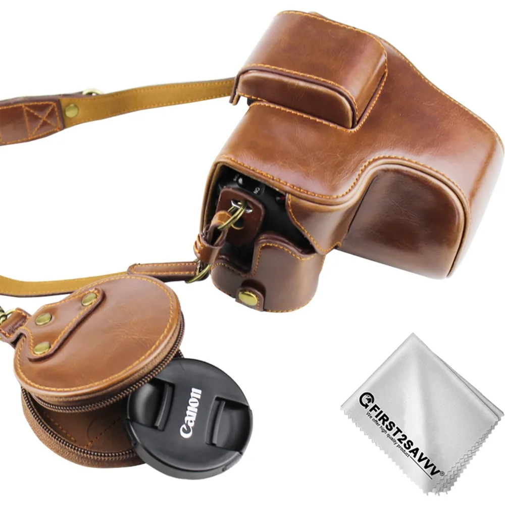 brown-1