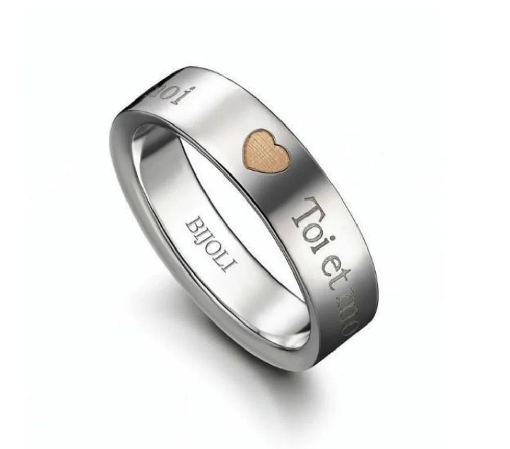 ring-9