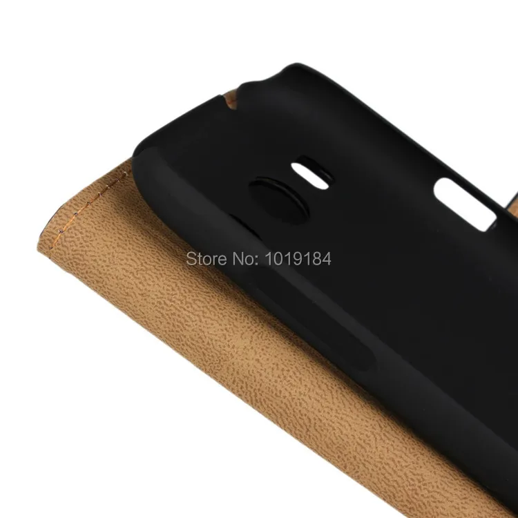  Galaxy Ace 4 LTE G357  (10)