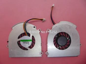 

Laptop Heatsink For Lenovo U110 CPU Cooling Heatsink 13GNJP1AM030 CPU FAN GB0555ADV1-A GC055515VH-A New