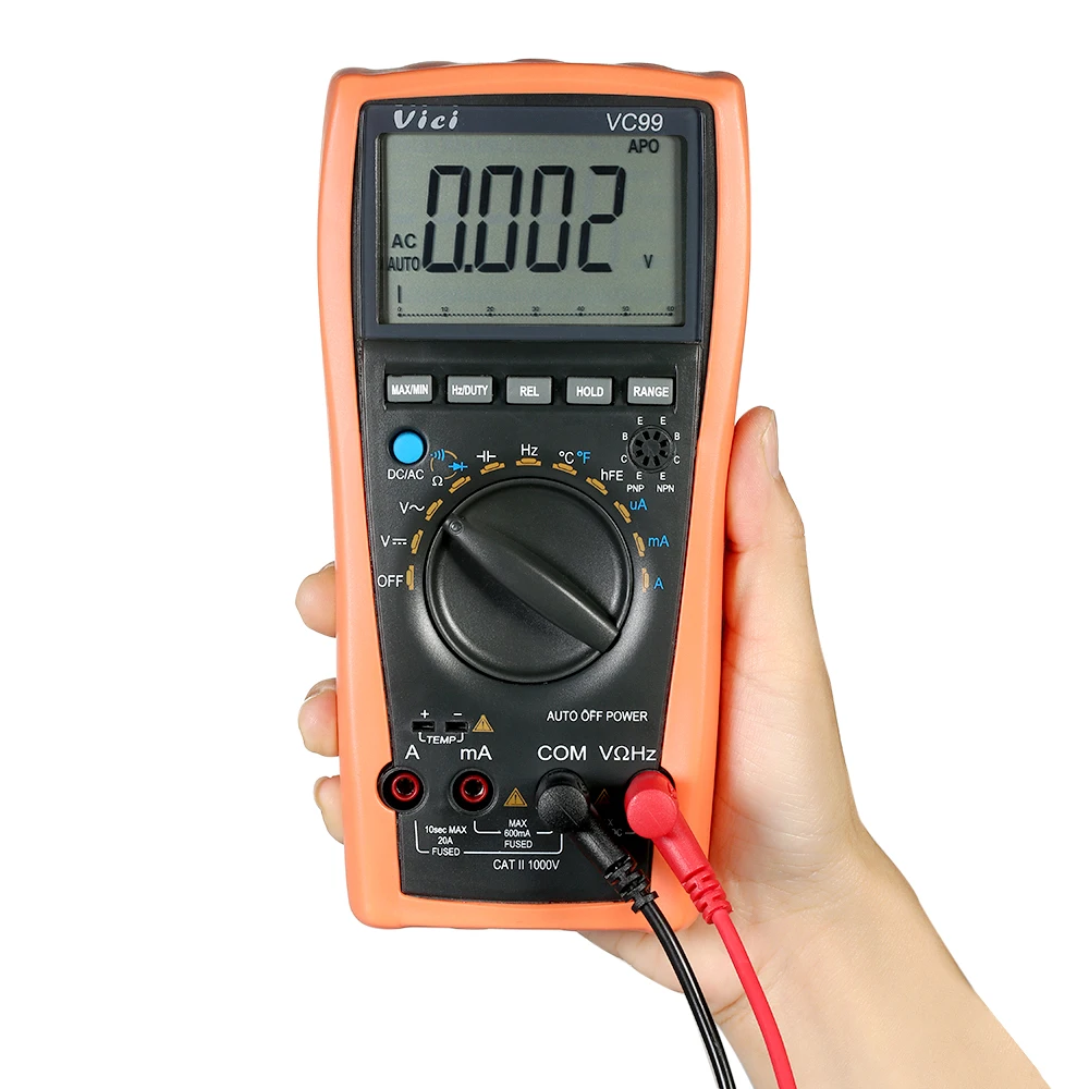 HTB1Zzi_lmYH8KJjSspdq6ARgVXaW