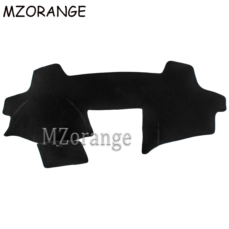 

Car Dashboard Cover For Toyota Camry 2007 2008 2009 2010 2011 Dashmat Dash Mat Pad Sun Shade Dash Board Cover Anti-slip Carpet