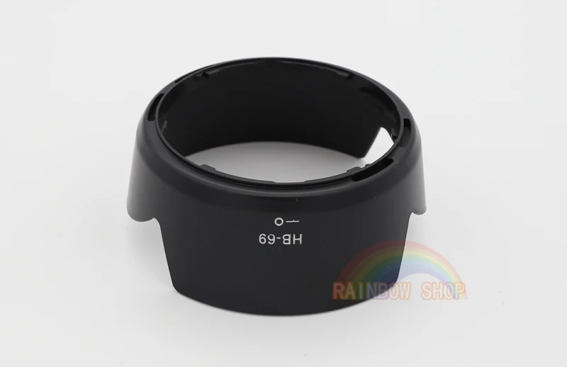 HB 69 LENS HOOD (5)
