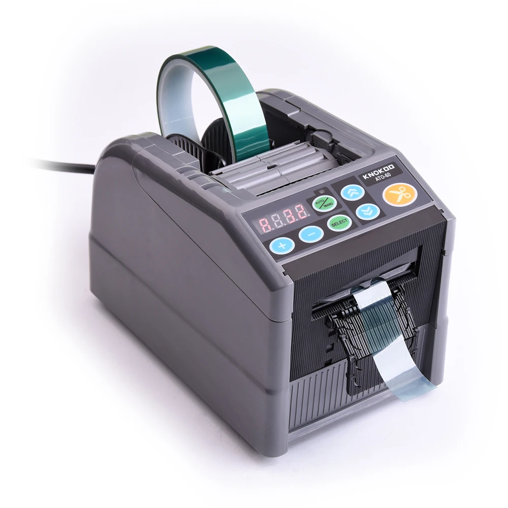 Buy Automatic Tape Dispenser ATD 60 Electric Tape