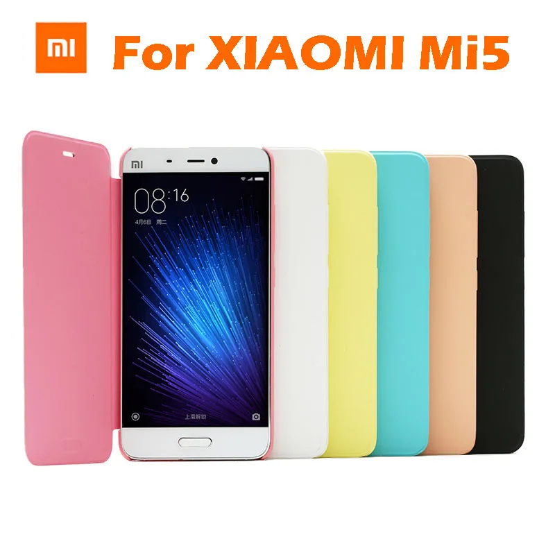 bilder für Auf Lager Ursprüngliche Xiaomi MI5 M5 Protector Fall Flip Sabic Matte leder Abdeckung Für Xiaomi MI5 MI 5 M5 Pro Zoll 5,15 bilder für Auf Lager Ursprüngliche Xiaomi MI5 M5 Protector Fall Flip Sabic Matte leder Abdeckung Für Xiaomi MI5 MI 5 M5 Pro Zoll 5,15