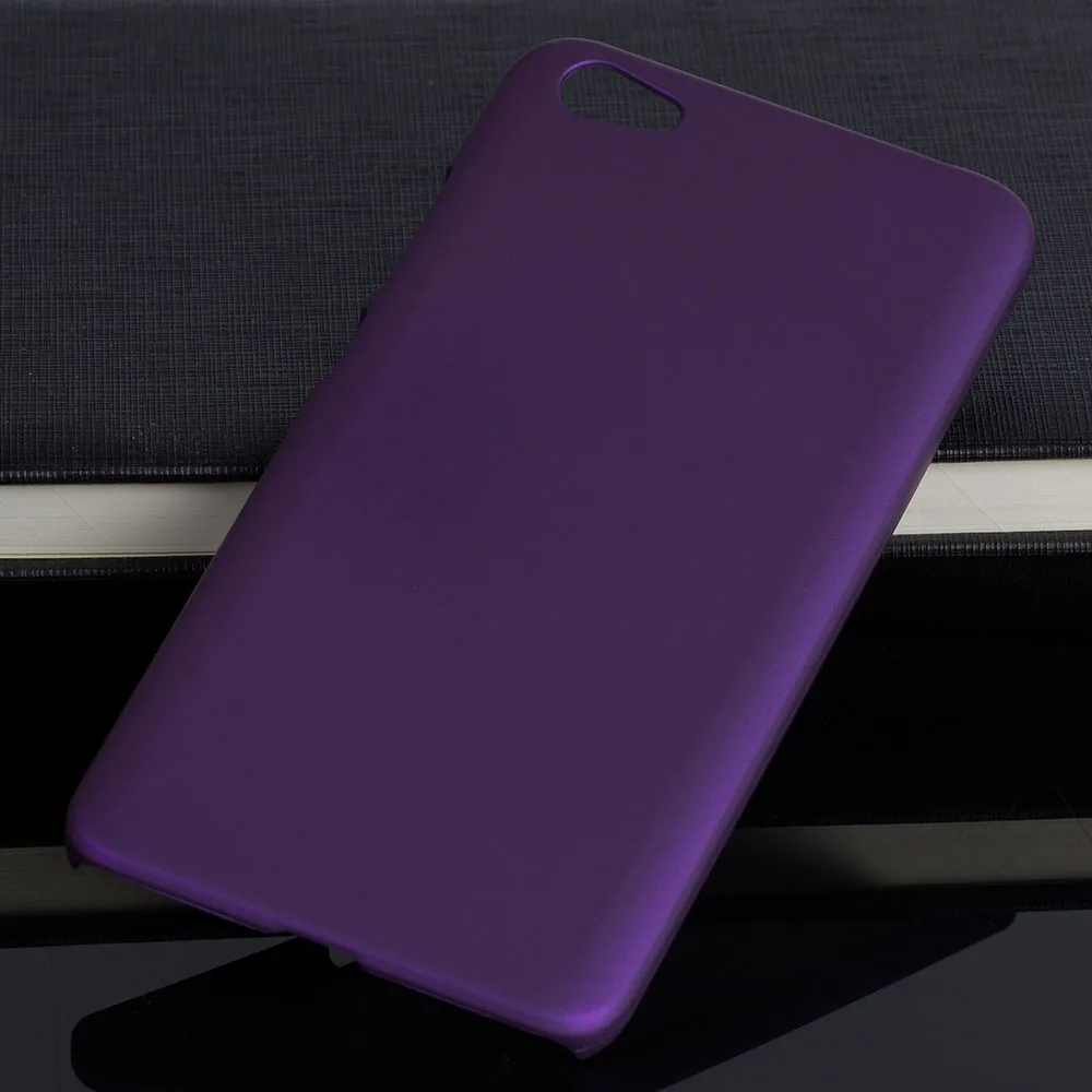 best phone cases for xiaomi Nhựa mờ Coque Bao 5.5For Xiaomi Redmi Note 5A Ốp Lưng Cho Xiaomi Redmi Note 5A Y1 Lite Lưng Điện Thoại Coque bao da Ốp Lưng xiaomi leather case glass Cases For Xiaomi