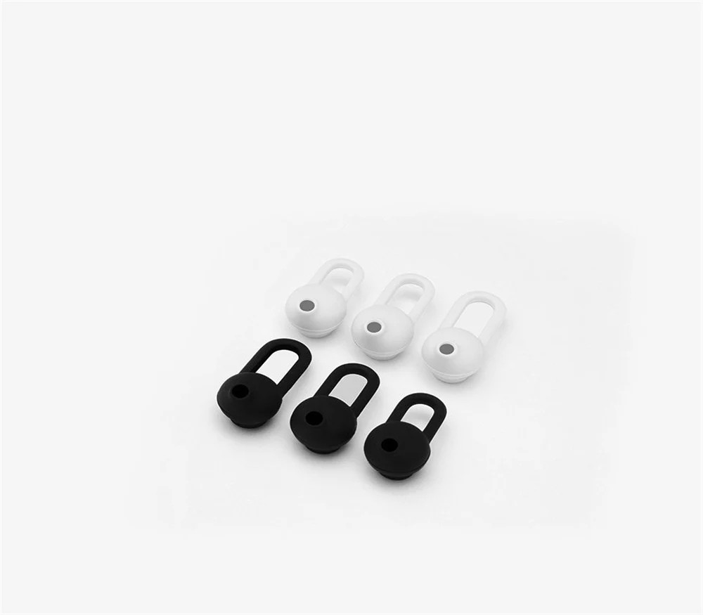 Xiaomi Bluetooth Earphones Youth Edition