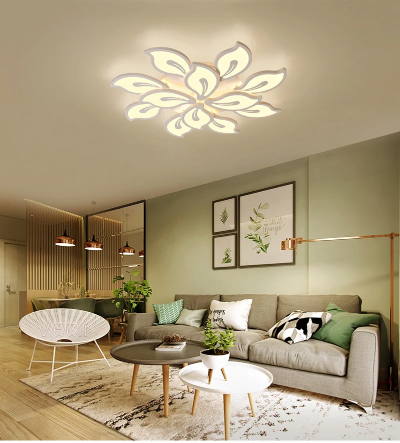 gold chandelier (30)