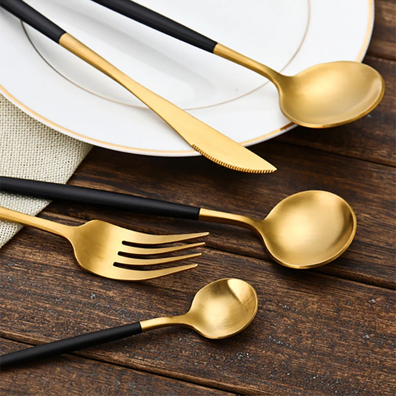 dinnerware (3)