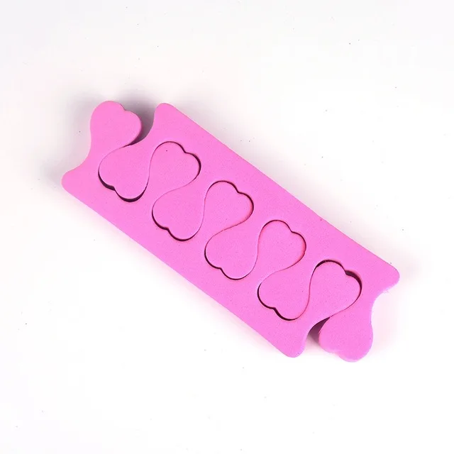 Langoa-2pcs-Toe-Separators-Finger-Foot-Sponge-Soft-Gel-UV-Tools-Salon-Polish-Manicure-Pedicure-Nail.jpg_640x640